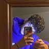 ينوف profil fotoğrafı