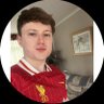 Profilbild von Jamie Carter