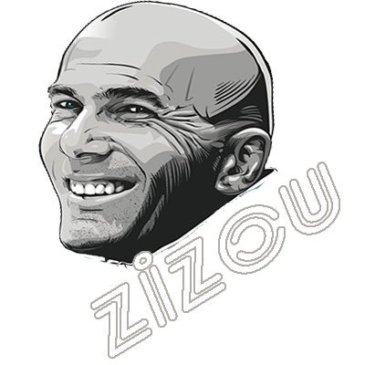 zizouzzi's profile picture