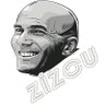 Фото профиля zizou 🇳🇬