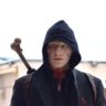 Profilbild von Quinlan