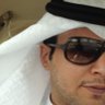 نايف المطيري profil fotoğrafı