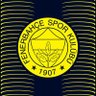 Fenerli Dadaş 的头像