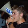 מתניה מליק's profile picture