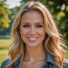 Rebecca Morse's profile picture