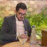 Hana eabdalkarim profil fotoğrafı