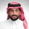 سامي بن محمد 的头像