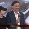 Benja Sachs 的头像