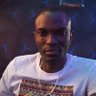 Charles Muguro's profile picture