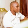 WuodNyaboro's profile picture