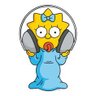 サファ's profile picture
