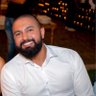 ضوميط القزي دريبي | Doumit Azzi Draiby profil fotoğrafı