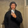 M profil fotoğrafı