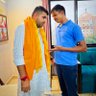 नैनु चौहान 🇮🇳 的头像