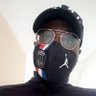 Profilbild von Doumams93zr