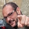 Profilbild von Alex