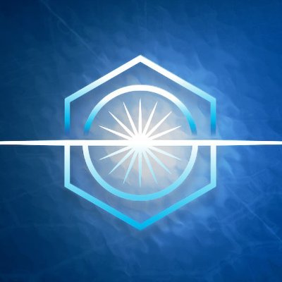 EZ-C Group's profile picture