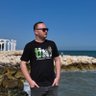 Yunus Emre Altay's profile picture