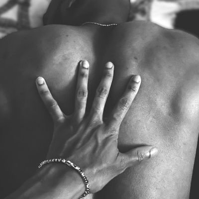 BlackXXXBeast's profile picture