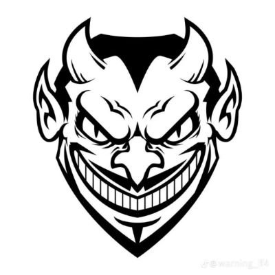 Quemando Alucines 𝕏 🤢🤮🤣😂's profile picture