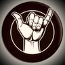 Profilbild von MDB