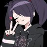 まいんだよ 的头像