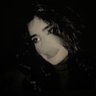 Profilbild von سارا عبدالله…