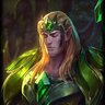 Фото профиля Helderleaf