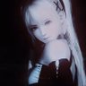 Profilbild von ko | #1Celebrity(That's me)DEFENDER