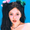 leigh super ¹ 的头像