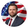 JD Vance Memecoin ETH's profile picture