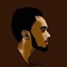 Brown 👑's profile picture