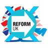 RealTory's profile picture