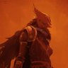 Profilbild von Elden Lord