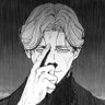 Seed 的头像
