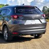 Limerj Motors's profile picture