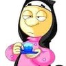 abeer's profile picture