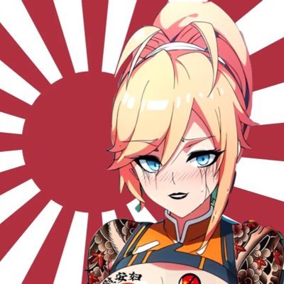 zhina_jixiaoman's profile picture