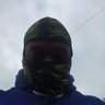 Фото профиля black banton
