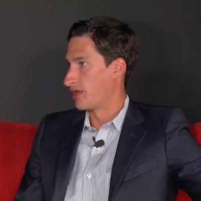 Jake Bartecki NCN-TV's profile picture