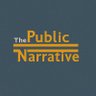 The Public Narrative profil fotoğrafı