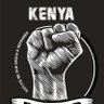 Profilbild von Gatheru Wa Nyafaara @MtuWatu