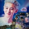 nim🎧 的头像