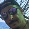 Profilbild von Veysel Özdemir 🇹🇷