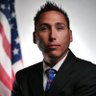 Isaac Holyk for U.S. Senate's profile picture