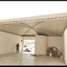مظلات و سواتر الرياض 的头像