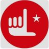 🚩ZwR🚩 profil fotoğrafı