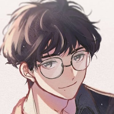 jetsetworm's profile picture