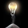 LightOfTheWorld💡's profile picture