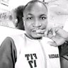 DOYINMOLA ♨️'s profile picture